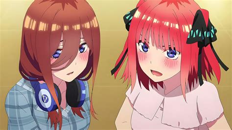 Parody: gotoubun no hanayome, popular » nhentai: hentai。